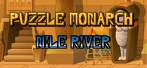 puzzlemonarchnile.webp
