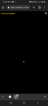 Screenshot_20220714-214608_Chrome.webp