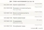 Контрабанда.webp