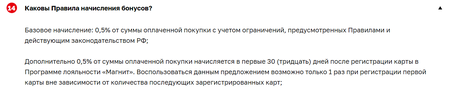 1657899666735.webp