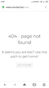 Screenshot_2022-07-15-21-08-03-299_com.opera.browser.webp