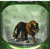 Screenshot.webp