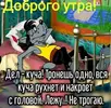 IMG-20220626-WA0000.webp IMG-20220626-WA0000.webp