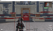 2.webp