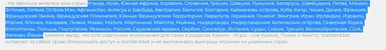 111.webp
