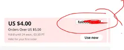 жжж.webp