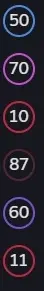 888.webp