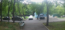 1658066334630.webp
