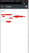 2.webp