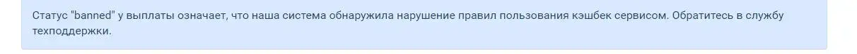 erwrwr.webp