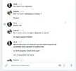 Screenshot_6.webp