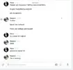 Screenshot_8.webp