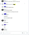 Снимок.webp