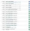 Безымянный.webp