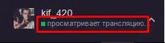 Screenshot_12.webp