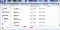 f77a2e2cbc8d44baa0e7ef60fd7d9c57.webp