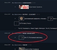 Снимок.webp