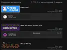 ahaha.webp