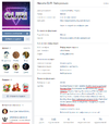 Screenshot_2.webp