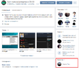 Screenshot_3.webp