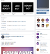 Screenshot_4.webp
