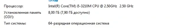 1.webp
