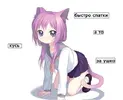 TIQqhg_loGk.webp