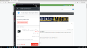 Безымянный.webp