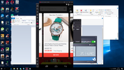 Безымянный333.webp