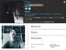 998.webp