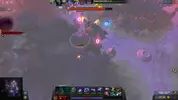 20170130010909_1.webp