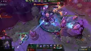 20170130011608_1.webp