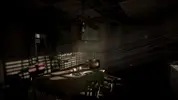 20170128122827_1.webp