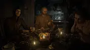 20170128130335_1.webp