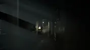 20170128130844_1.webp