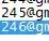 sdfsf.webp