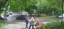Снимок.webp