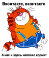 маагнит.webp