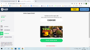 Снимок экрана (28).webp
