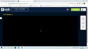 Снимок экрана (29).webp