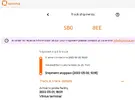 S..EE.webp