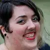 7afecc129824876587febc2dfcef91aa.webp