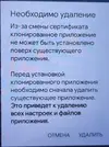 887913dd-14fd-4a71-b620-31b989420dc8.webp