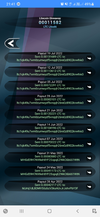 Screenshot_20220719-214128_Litecoin Giveaway.webp