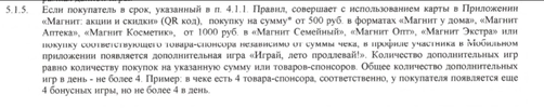 1658306316566.webp
