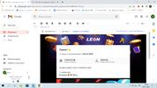 Снимок экрана (43).webp