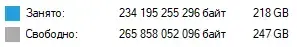 1658315612388.webp