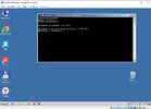 спотифай.webp