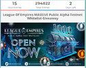 111111111111111.webp