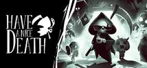 Have a Nice Death.jpg